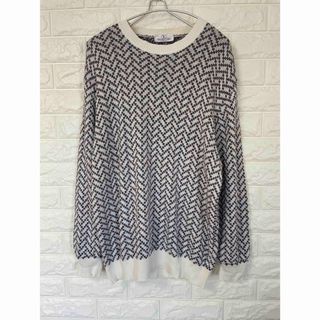 VALENTINO(ニット/セーター)のフリマアイテム一覧 VALENTINO(ニット/セーター)のフリマアイテム一覧