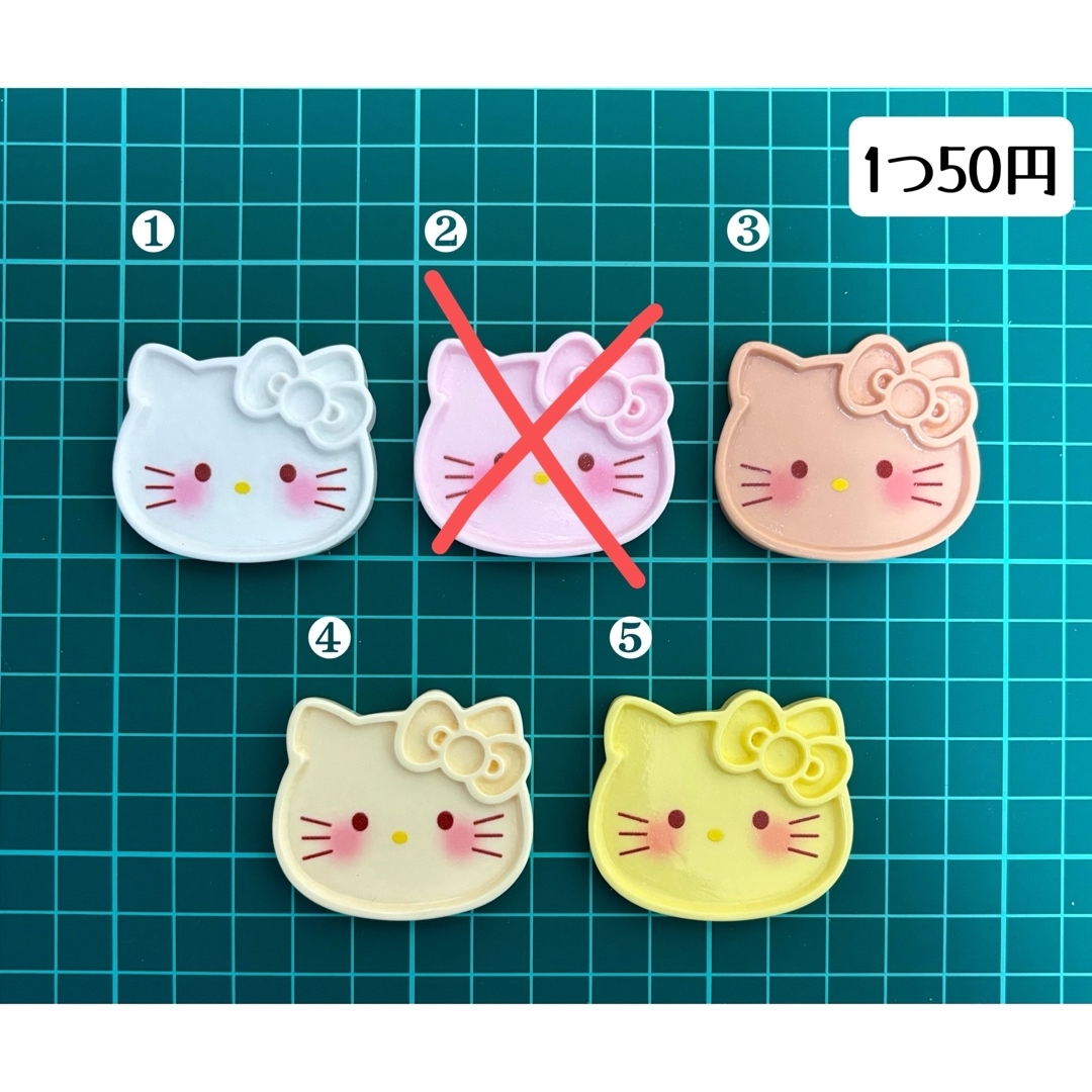 ネオブライス シャルロットデフルール 未開封品 ネオブライス シャルロットデフルール 未開封品