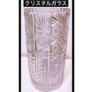 BOHEMIA Cristal(花瓶)のフリマアイテム一覧 BOHEMIA Cristal(花瓶)のフリマアイテム一覧