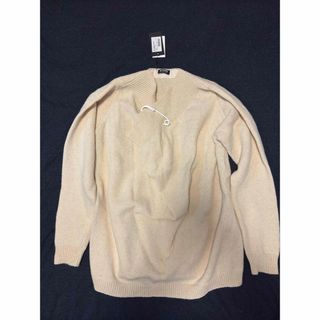 RAF SIMONS(ニット/セーター)のフリマアイテム一覧 RAF SIMONS(ニット/セーター)のフリマアイテム一覧