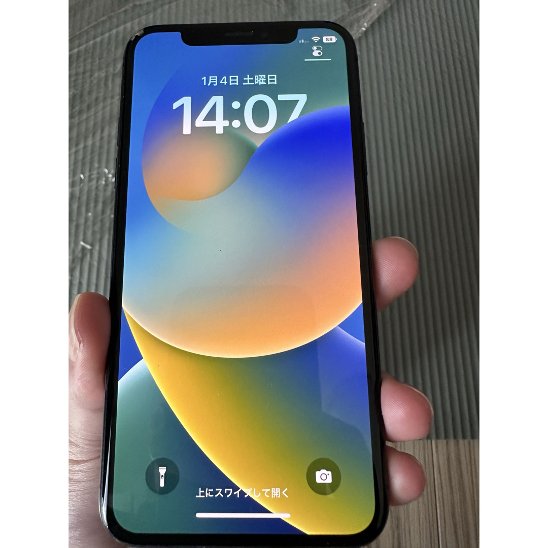 新品未開封 casetifyエヴァンゲリオン チャージングドック 新品未開封 casetifyエヴァンゲリオン チャージングドック