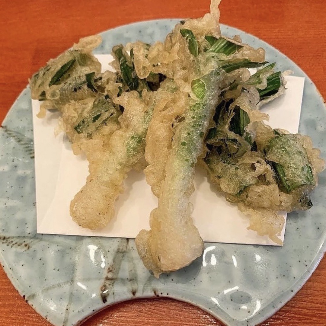 農家直送】高知県特産‼️葉ニンニク 400g 即購入OK wOeの通販 by 農家直送】高知県特産‼️葉ニンニク 400g 即購入OK wOeの通販 by