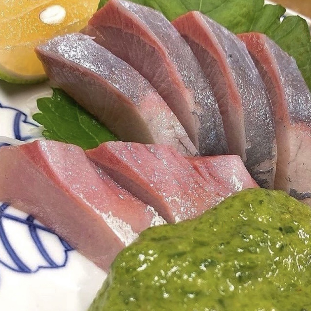 農家直送】高知県特産‼️葉ニンニク 400g 即購入OK wOeの通販 by 農家直送】高知県特産‼️葉ニンニク 400g 即購入OK wOeの通販 by