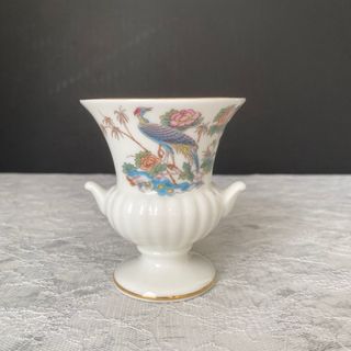 WEDGWOOD(花瓶)のフリマアイテム一覧 WEDGWOOD(花瓶)のフリマアイテム一覧