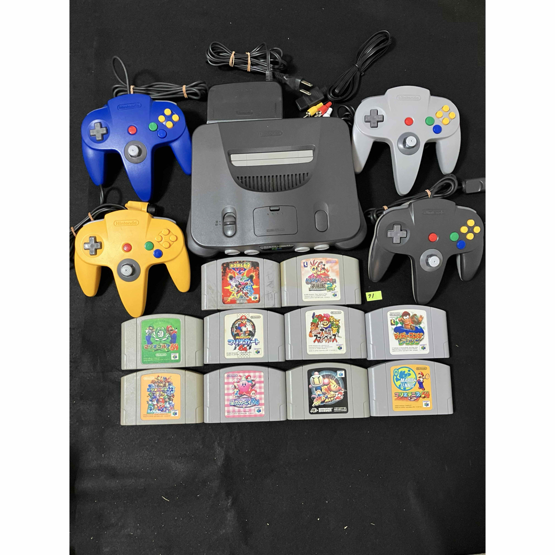 電子玩具 オールサクラカードセット 電子玩具 オールサクラカードセット