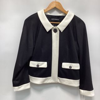 MARY QUANT(ジャケット/アウター)のフリマアイテム一覧 MARY QUANT(ジャケット/アウター)のフリマアイテム一覧