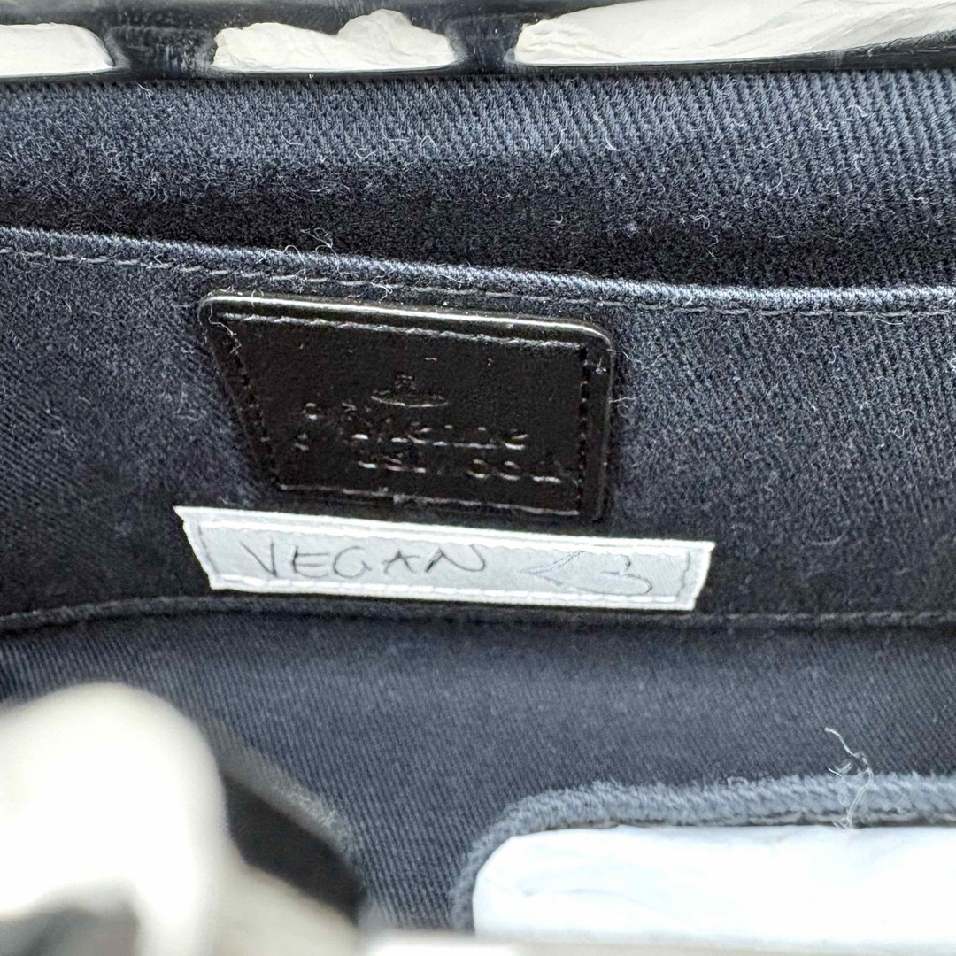 Vivienne Westwood - 【新品☆】ヴィヴィアンウエストウッド Vivienne Westwood - 【新品☆】ヴィヴィアンウエストウッド