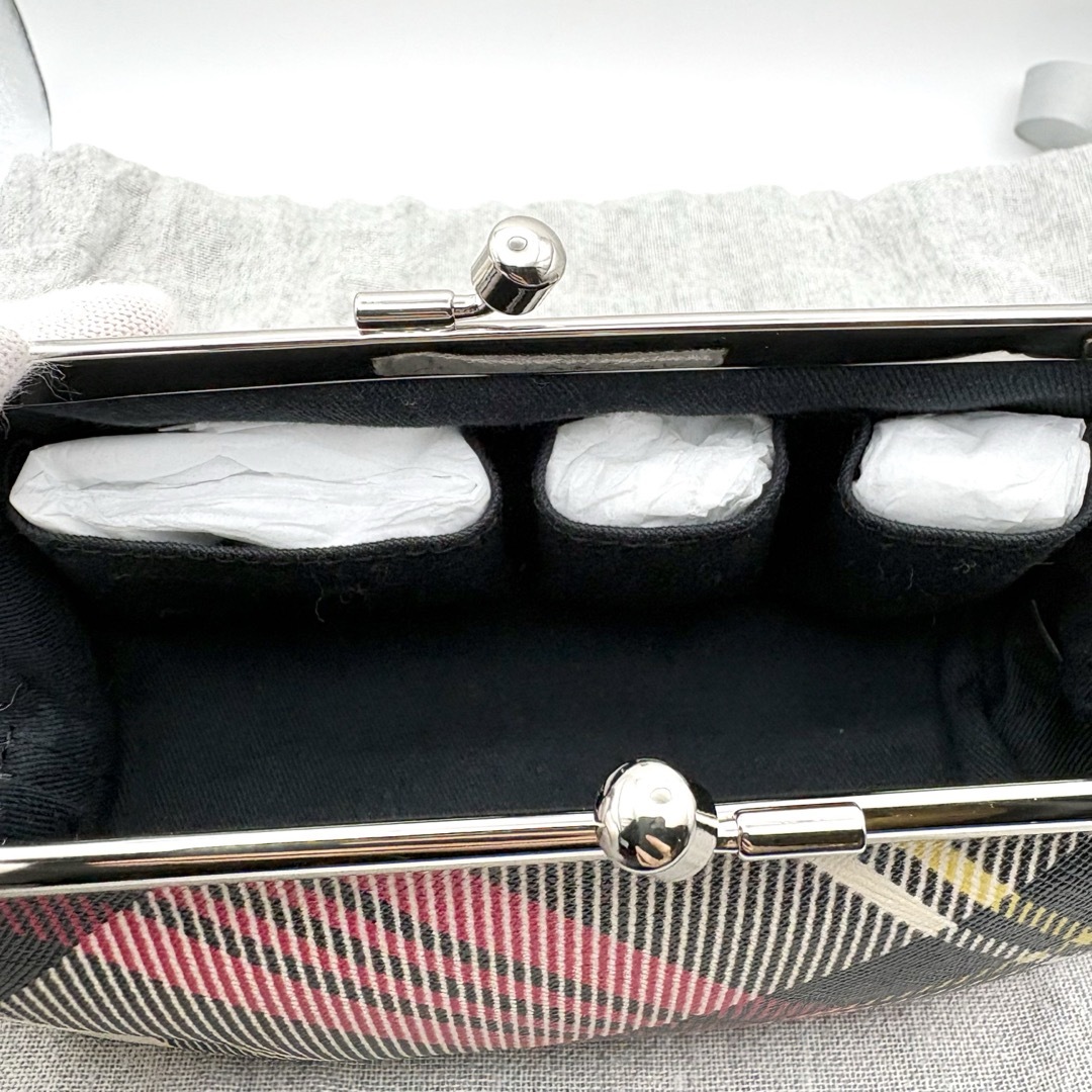Vivienne Westwood - 【新品☆】ヴィヴィアンウエストウッド Vivienne Westwood - 【新品☆】ヴィヴィアンウエストウッド