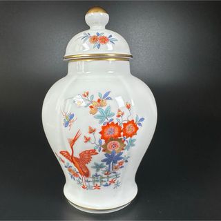 MEISSEN(美術品/アンティーク)のフリマアイテム一覧 MEISSEN(美術品/アンティーク)のフリマアイテム一覧