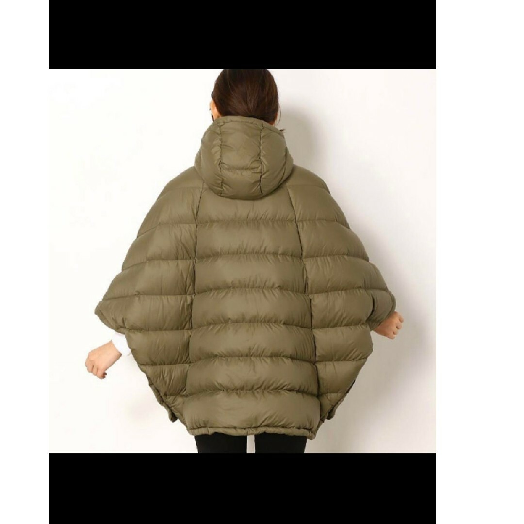 楽天市場】【THE NORTH FACE】ダウンポンチョ(レディース 楽天市場】【THE NORTH FACE】ダウンポンチョ(レディース