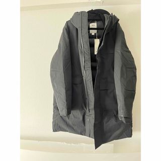 Y-3(ダウンジャケット)のフリマアイテム一覧 Y-3(ダウンジャケット)のフリマアイテム一覧