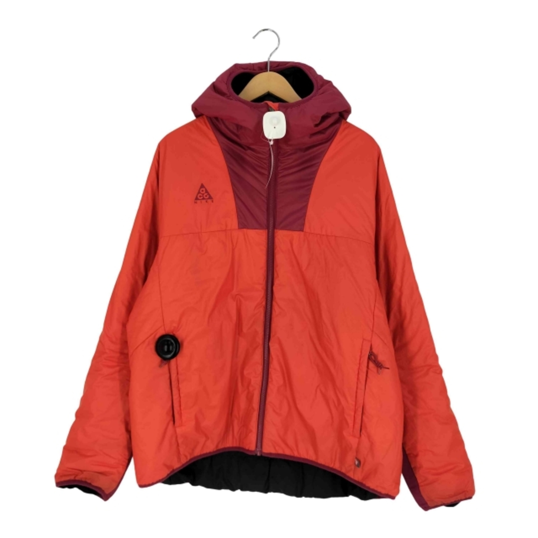 NIKE - NIKE ACG(ナイキエーシージー) メンズ アウター NIKE - NIKE ACG(ナイキエーシージー) メンズ アウター
