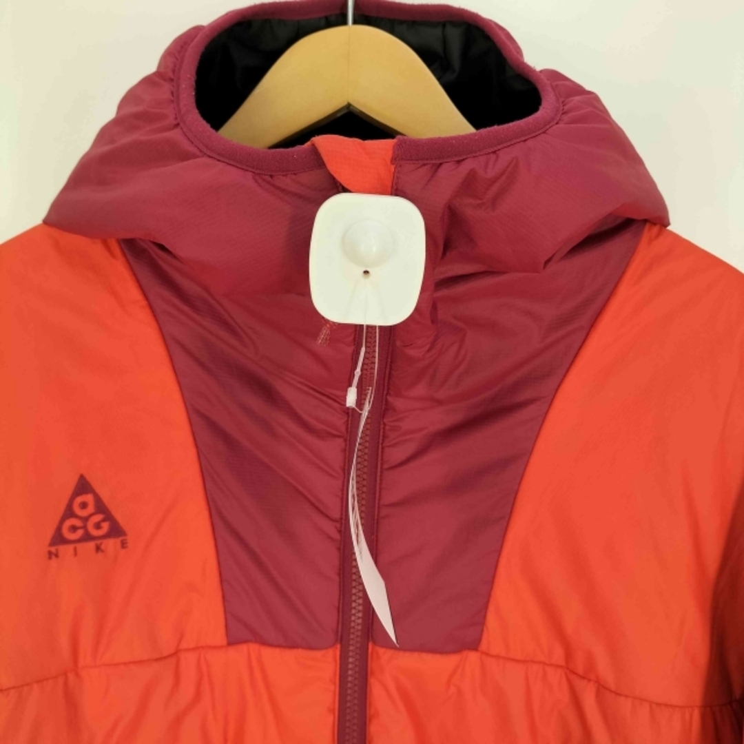 NIKE - NIKE ACG(ナイキエーシージー) メンズ アウター NIKE - NIKE ACG(ナイキエーシージー) メンズ アウター