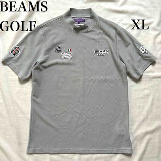 BEAMSGOLF - ビームスゴルフBEAMS GOLF 中綿ボア ワンピース ダウンワンピース Mの通販 by みつこ|ビームスゴルフならラクマ BEAMSGOLF - ビームスゴルフBEAMS GOLF 中綿ボア ワンピース ダウンワンピース Mの通販 by みつこ|ビームスゴルフならラクマ