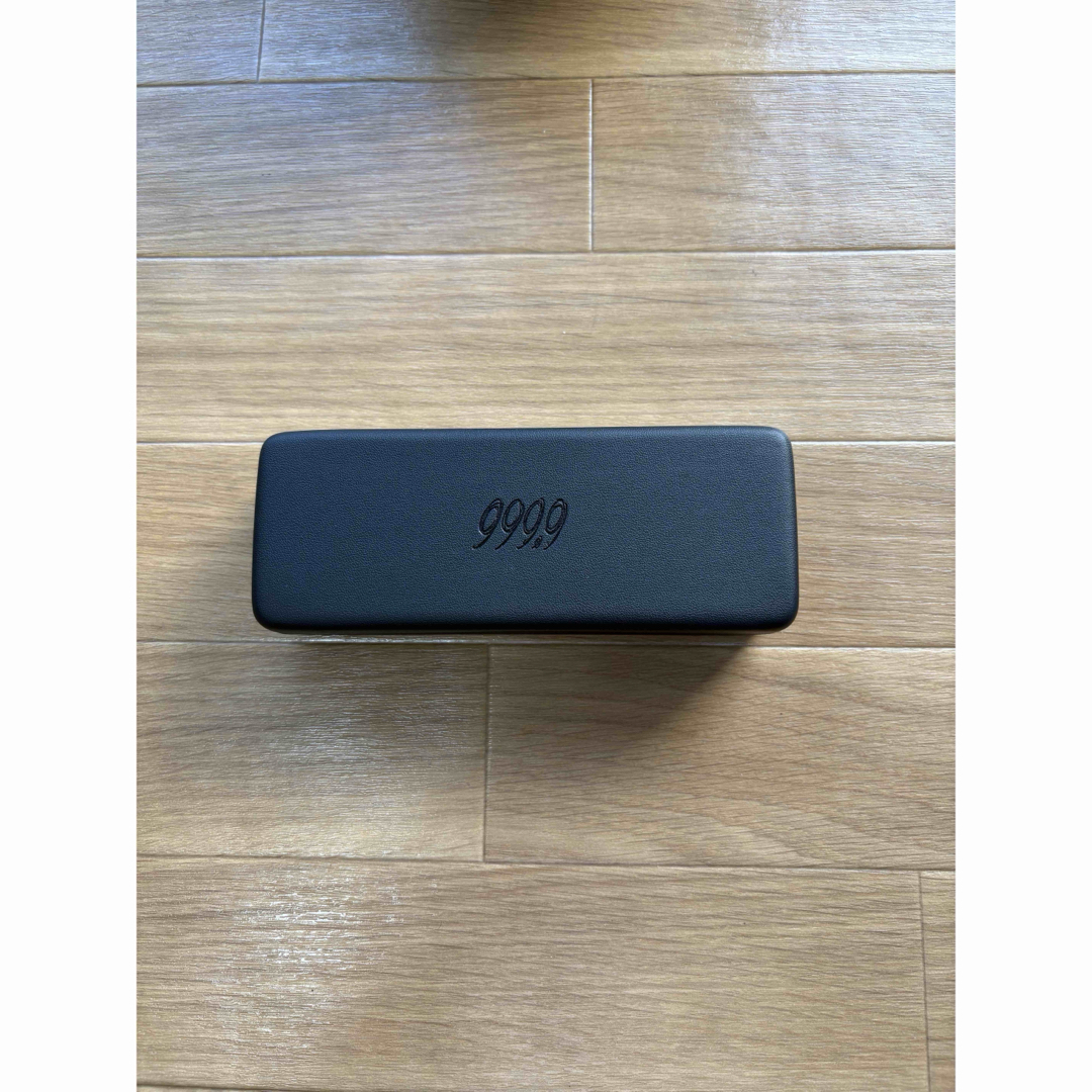 999.9 - 999.9(フォーナインズ)S-02T H 教場0 木村拓哉着用 999.9 - 999.9(フォーナインズ)S-02T H 教場0 木村拓哉着用