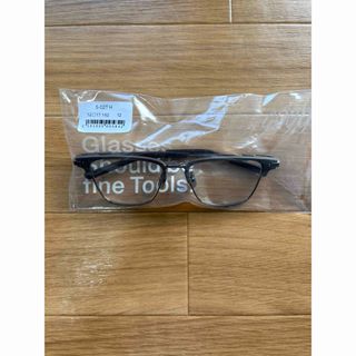 999.9 - 999.9(フォーナインズ)S-02T H 教場0 木村拓哉着用 999.9 - 999.9(フォーナインズ)S-02T H 教場0 木村拓哉着用