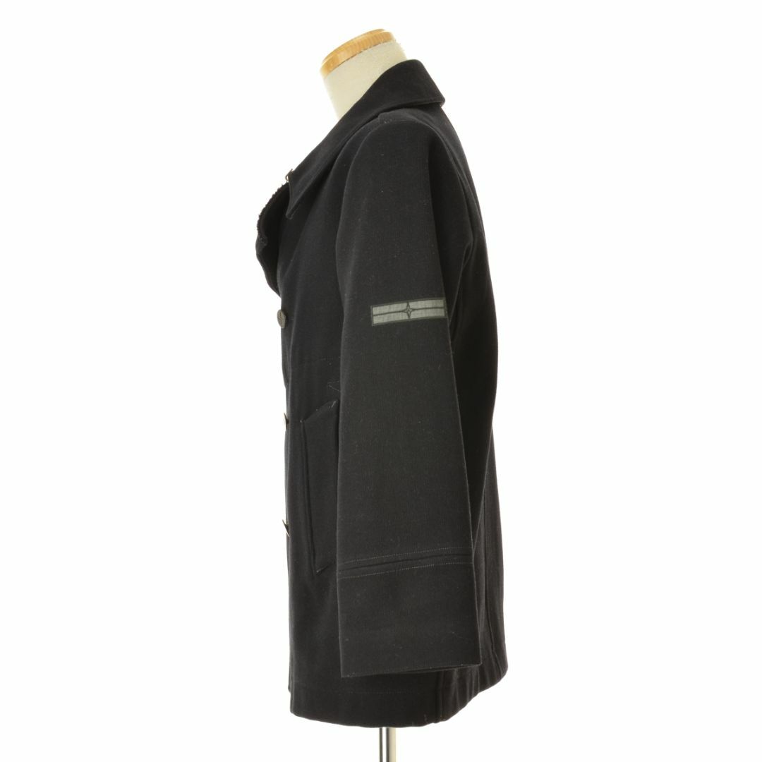 STONE ISLAND - 【STONEISLAND】07AW archive イタリア製 STONE ISLAND - 【STONEISLAND】07AW archive イタリア製