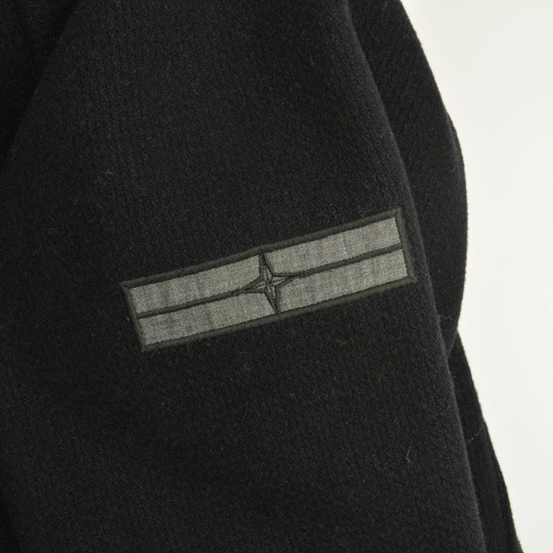 STONE ISLAND - 【STONEISLAND】07AW archive イタリア製 STONE ISLAND - 【STONEISLAND】07AW archive イタリア製