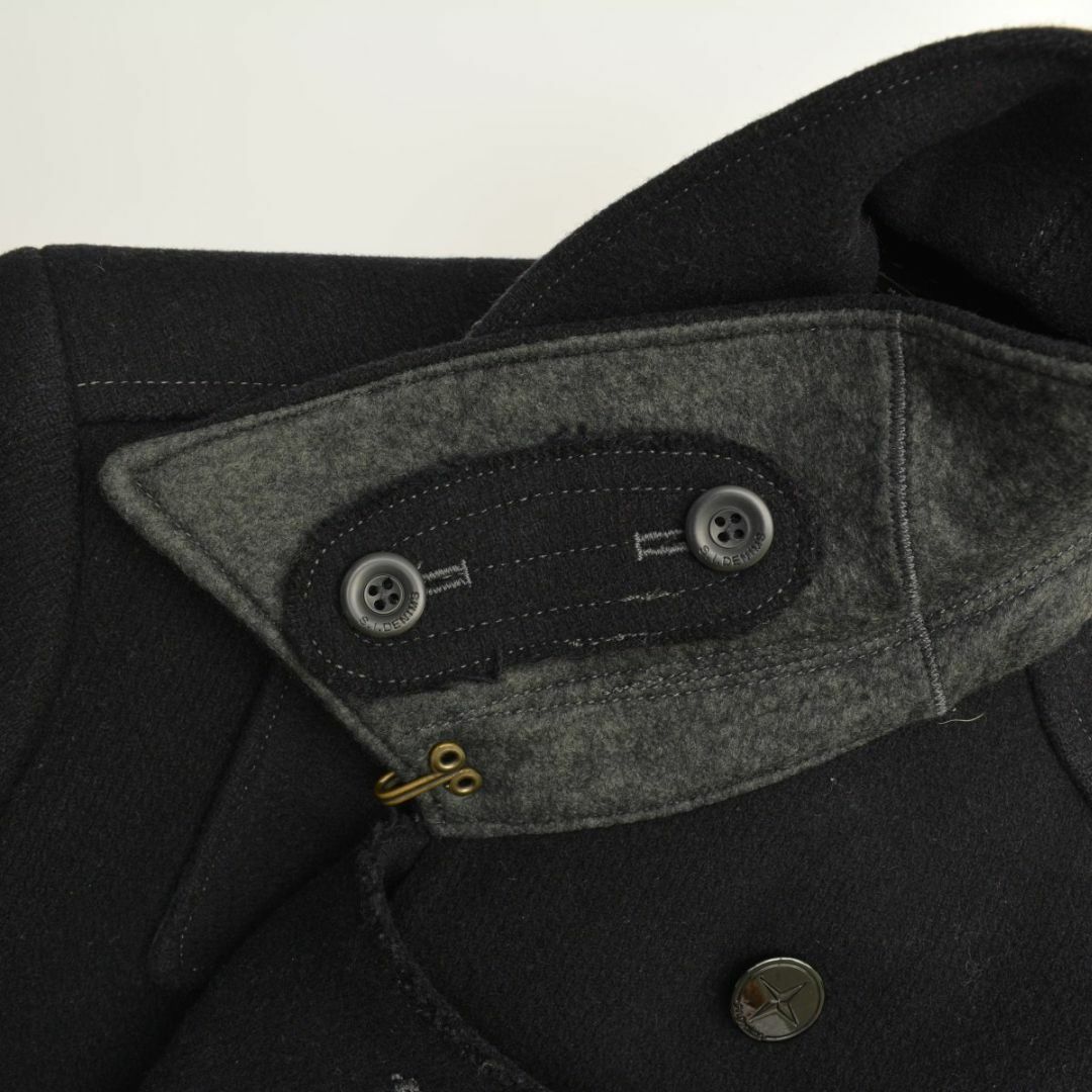 STONE ISLAND - 【STONEISLAND】07AW archive イタリア製 STONE ISLAND - 【STONEISLAND】07AW archive イタリア製