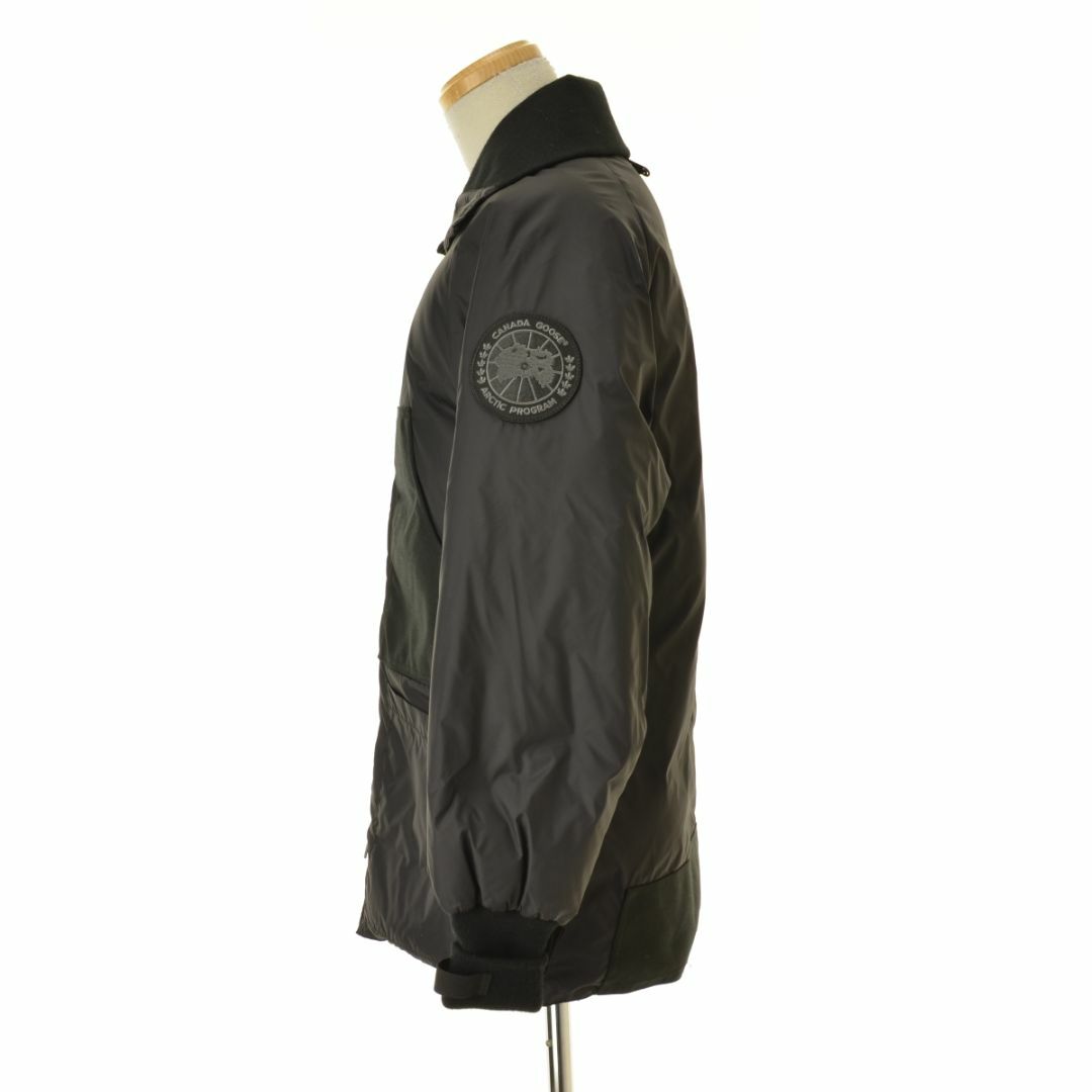 JUNYA WATANABE COMME des GARCONS - 【JUNYAWATANABEMAN JUNYA WATANABE COMME des GARCONS - 【JUNYAWATANABEMAN