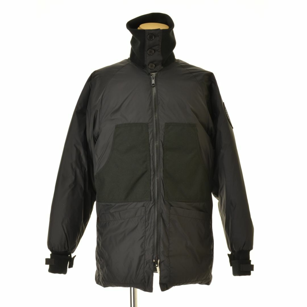 JUNYA WATANABE COMME des GARCONS - 【JUNYAWATANABEMAN JUNYA WATANABE COMME des GARCONS - 【JUNYAWATANABEMAN
