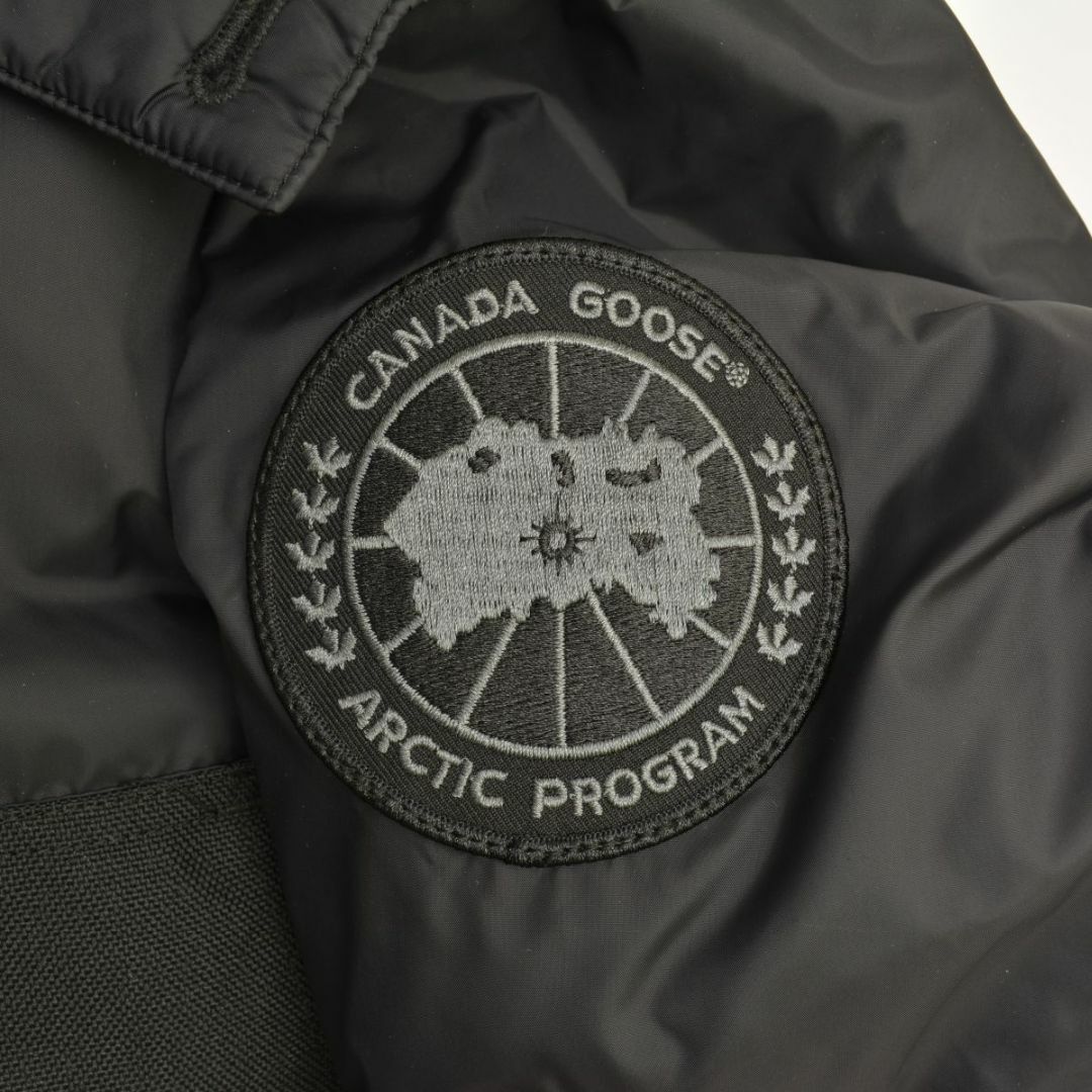 JUNYA WATANABE COMME des GARCONS - 【JUNYAWATANABEMAN JUNYA WATANABE COMME des GARCONS - 【JUNYAWATANABEMAN