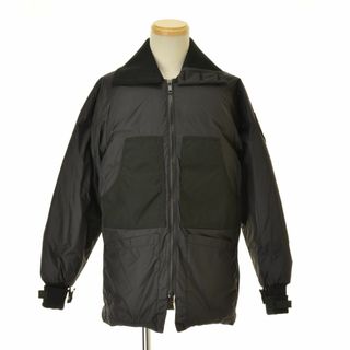 JUNYA WATANABE COMME des GARCONS(ジャケット/アウター)の JUNYA WATANABE COMME des GARCONS(ジャケット/アウター)の