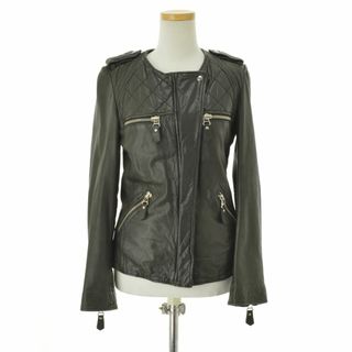 Isabel Marant(ノーカラージャケット)のフリマアイテム一覧 Isabel Marant(ノーカラージャケット)のフリマアイテム一覧