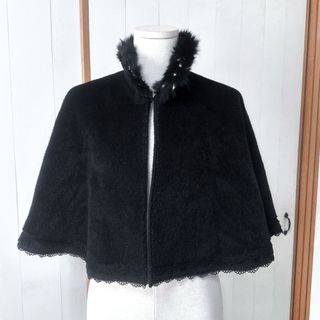 ATELIER BOZ(ポンチョ)のフリマアイテム一覧 ATELIER BOZ(ポンチョ)のフリマアイテム一覧