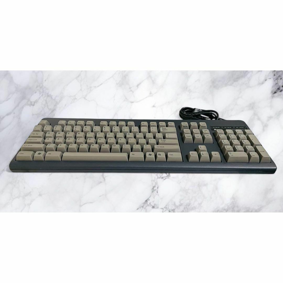 REALFORCE 104UG-HiPro YK2100 東プレ キーボード REALFORCE 104UG-HiPro YK2100 東プレ キーボード