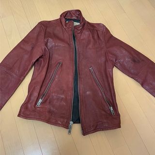 AVIREX - XL AVIREX STABRIDGE VARSITY JACKETの通販 by ぽぽ AVIREX - XL AVIREX STABRIDGE VARSITY JACKETの通販 by ぽぽ