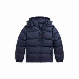 ポロラルフローレンアウター未使用 POLO RALPH LAUREN（ジャケット/アウター）のフリマアイテム一覧