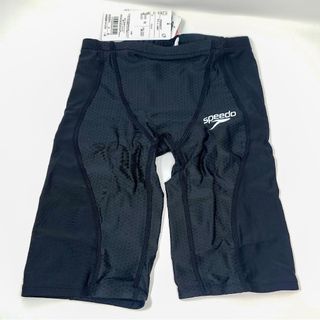 SPEEDO - speedo flyingfish スピード 競泳水着 レディースS SPEEDO - speedo flyingfish スピード 競泳水着 レディースS