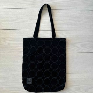 TODAYFUL - todayful トゥデイフル ノベルティ トートバッグ ブラック 黒の通販|ラクマ TODAYFUL - todayful トゥデイフル ノベルティ トートバッグ ブラック 黒の通販|ラクマ