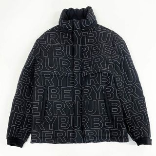 BURBERRY(ダウンジャケット)のフリマアイテム一覧 BURBERRY(ダウンジャケット)のフリマアイテム一覧
