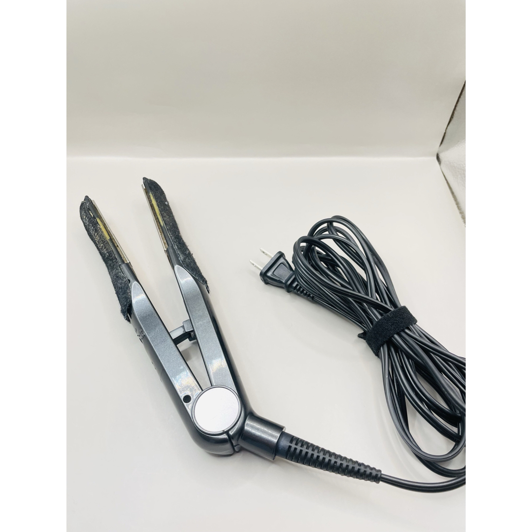 サニープレイス ヘアオペ 輝髪 ヘアアイロン 109 サニープレイス ヘアオペ 輝髪 ヘアアイロン 109