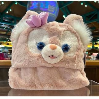 快眠博士 カルドニード・ノッテ3 弾か リッチファー風掛け毛布 快眠博士 カルドニード・ノッテ3 弾か リッチファー風掛け毛布