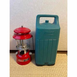 Coleman(ライト/ランタン)のフリマアイテム一覧 Coleman(ライト/ランタン)のフリマアイテム一覧