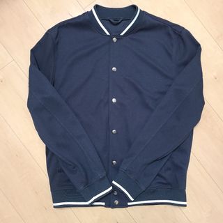 ZARA(スタジャン)のフリマアイテム一覧 ZARA(スタジャン)のフリマアイテム一覧