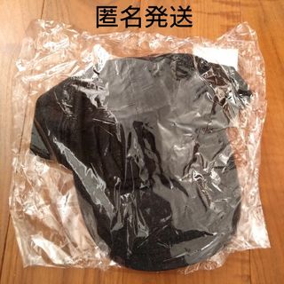 avex - 【未開封】 倖田來未 グッズ KXXK LOW CAP BLACK DENIMの avex - 【未開封】 倖田來未 グッズ KXXK LOW CAP BLACK DENIMの