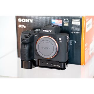 CFexpress Type B 256GB /8K、6K、4K録画対応の通販 by カメラアクセサリー|ラクマ CFexpress Type B 256GB /8K、6K、4K録画対応の通販 by カメラアクセサリー|ラクマ