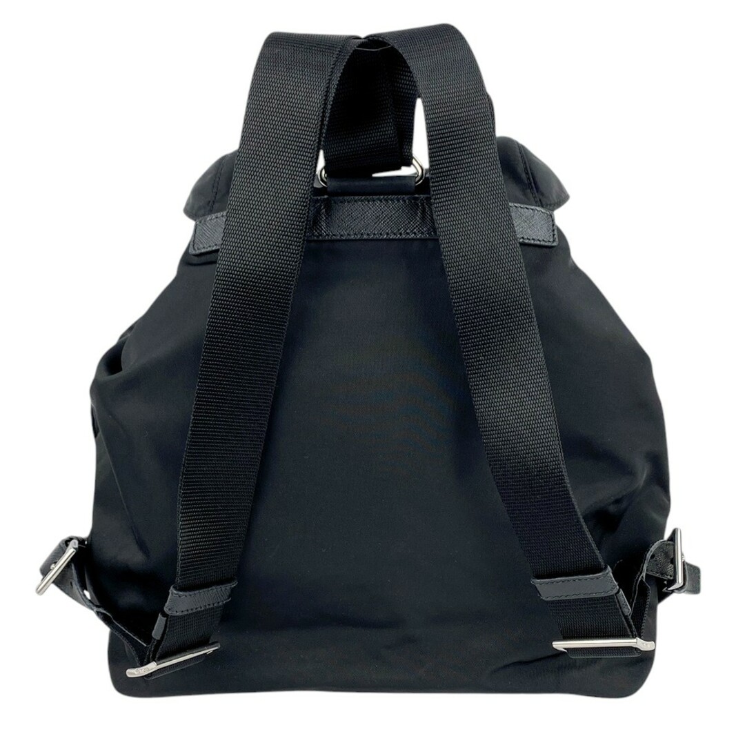 PRADA - □新同□ プラダ Re-Nylon リュックサック バックパック PRADA - □新同□ プラダ Re-Nylon リュックサック バックパック