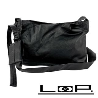 Yohji Yamamoto(ショルダーバッグ)のフリマアイテム一覧 Yohji Yamamoto(ショルダーバッグ)のフリマアイテム一覧