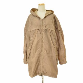 DIESEL(ロングコート)のフリマアイテム一覧 DIESEL(ロングコート)のフリマアイテム一覧