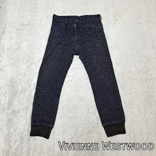 Vivienne Westwood(パンツ)のフリマアイテム一覧 Vivienne Westwood(パンツ)のフリマアイテム一覧