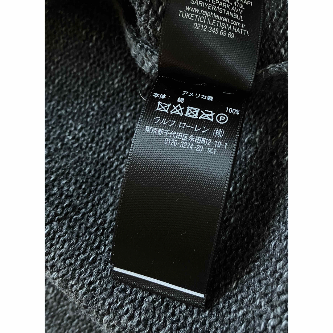 美品】RRL ダブルアールエル カーディガン セーター M アメリカ 美品】RRL ダブルアールエル カーディガン セーター M アメリカ
