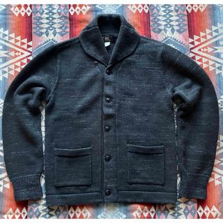 RRL(カーディガン)のフリマアイテム一覧 RRL(カーディガン)のフリマアイテム一覧