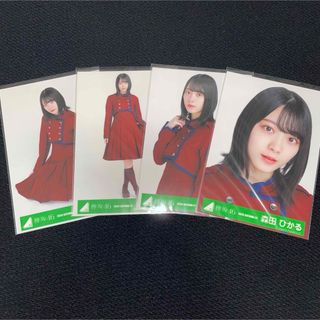 欅坂46(けやき坂46) - 欅坂46 風に吹かれても 上村莉菜 神の手 欅坂46(けやき坂46) - 欅坂46 風に吹かれても 上村莉菜 神の手