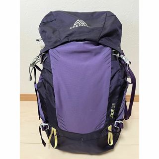 Gregory - 〇〇GREGORY グレゴリ フィールドタープ FIELD TARP Gregory - 〇〇GREGORY グレゴリ フィールドタープ FIELD TARP