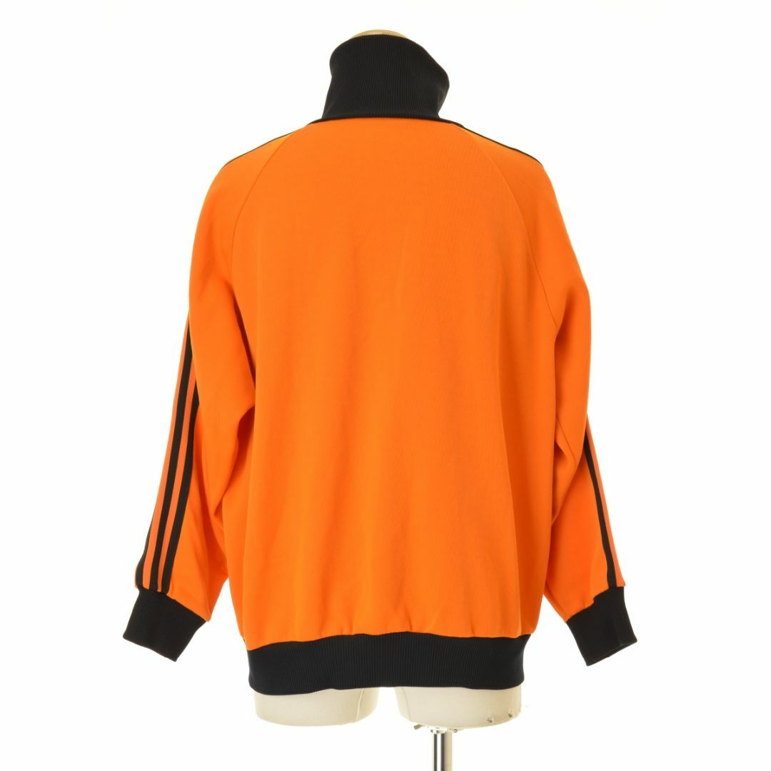 adidas - 【ADIDAS】70s〜80s KOREA製 トラックジャケット adidas - 【ADIDAS】70s〜80s KOREA製 トラックジャケット